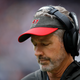 Image for article titled Dirk Koetter Calls For His Own Firing After Bears Humiliate Bucs